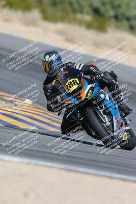 media/Feb-04-2024-SoCal Trackdays (Sun) [[91d6515b1d]]/6-Turn 10 Set 2 (1120am)/